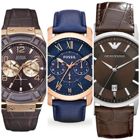 most popular watches in australia